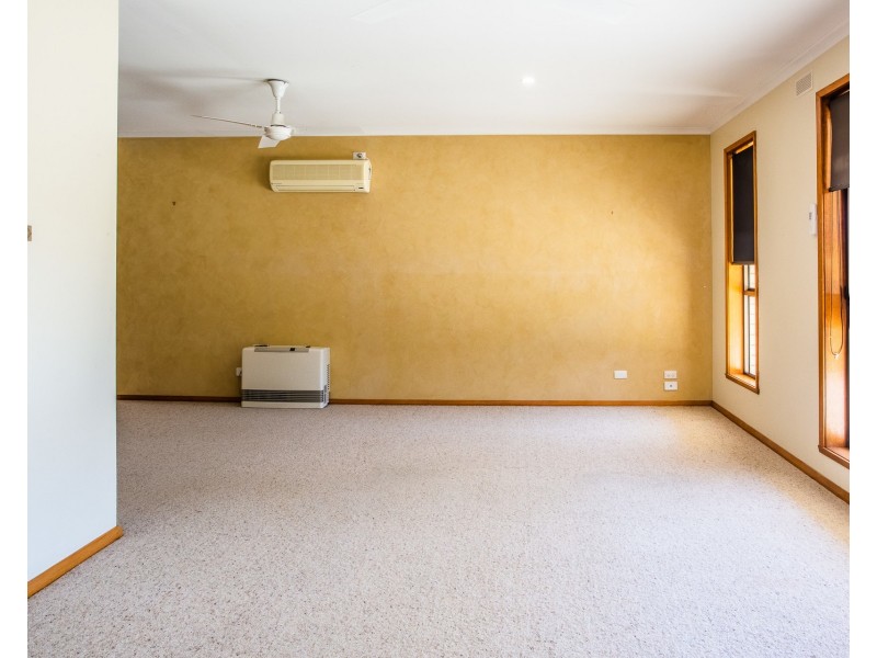 17 Crossen Street, Echuca VIC 3564
