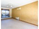 17 Crossen Street, Echuca VIC 3564