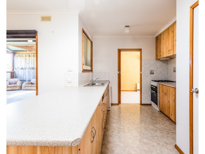 17 Crossen Street, Echuca VIC 3564