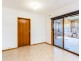 17 Crossen Street, Echuca VIC 3564