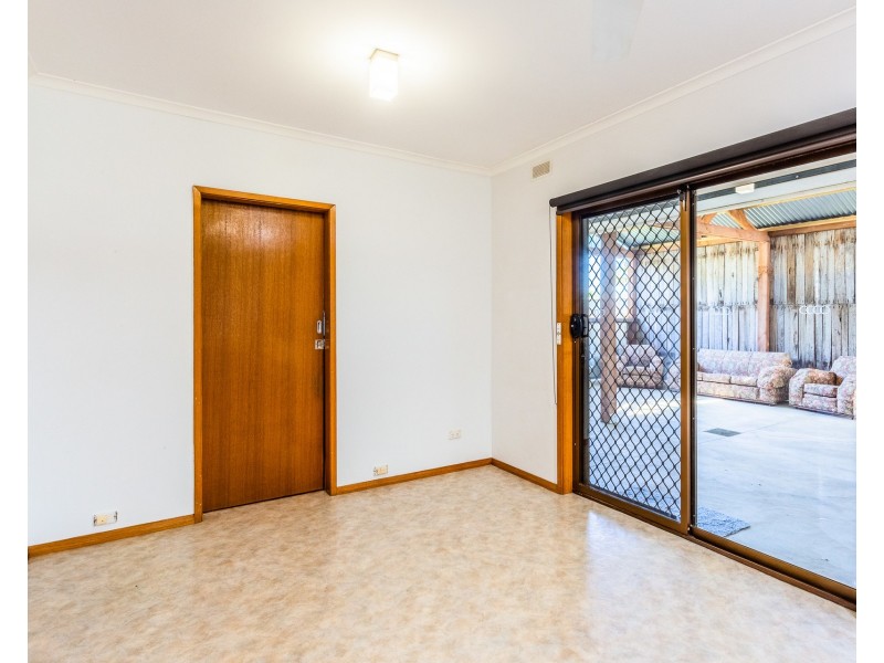 17 Crossen Street, Echuca VIC 3564