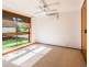17 Crossen Street, Echuca VIC 3564