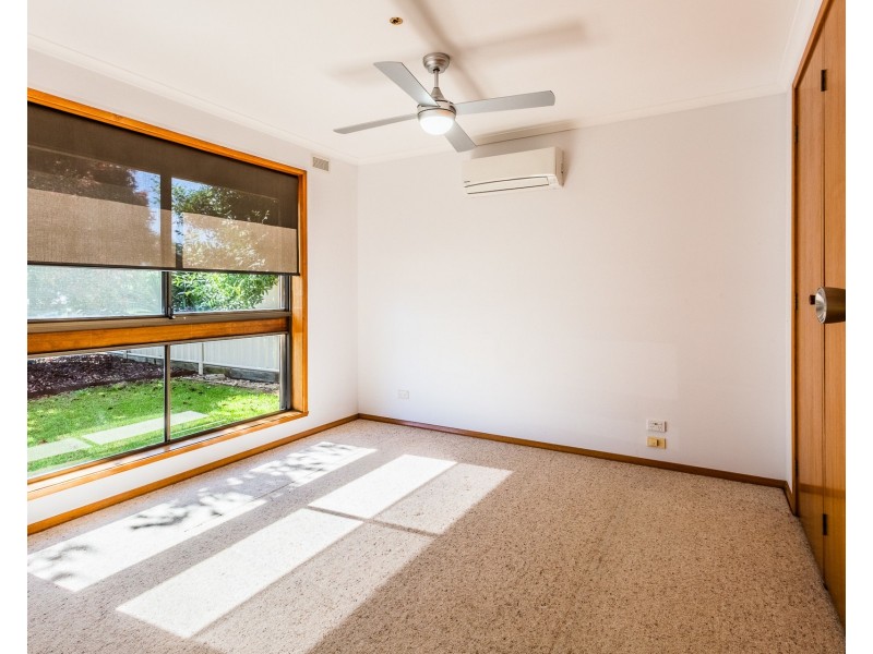 17 Crossen Street, Echuca VIC 3564