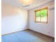 17 Crossen Street, Echuca VIC 3564