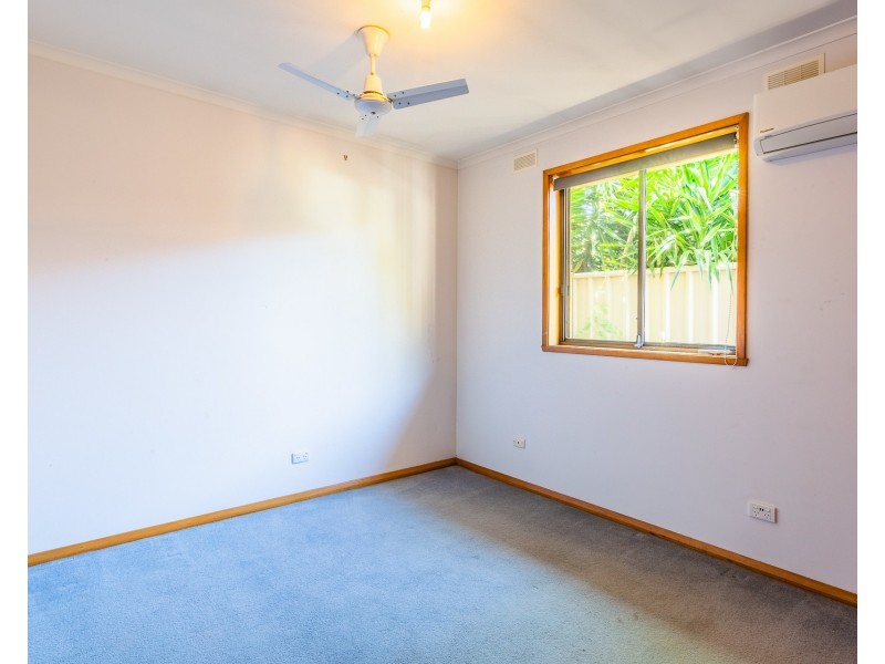 17 Crossen Street, Echuca VIC 3564