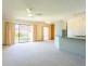 17 Crossen Street, Echuca VIC 3564