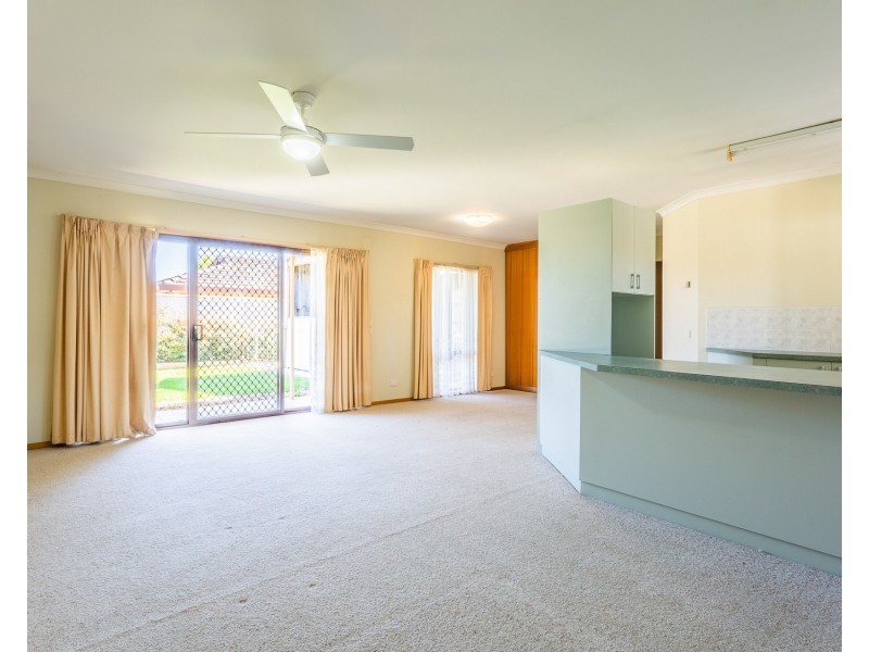 17 Crossen Street, Echuca VIC 3564