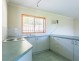 17 Crossen Street, Echuca VIC 3564