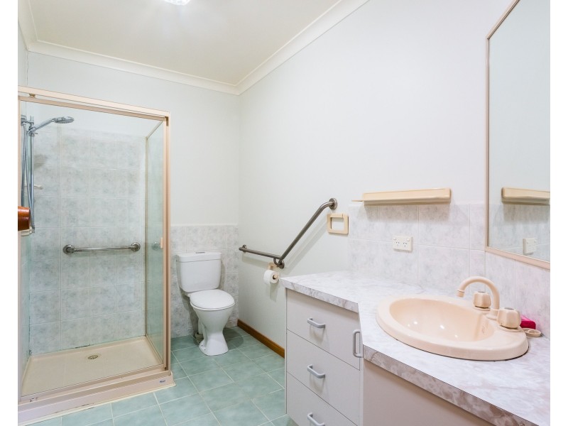 17 Crossen Street, Echuca VIC 3564