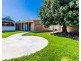 17 Crossen Street, Echuca VIC 3564