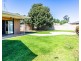 17 Crossen Street, Echuca VIC 3564