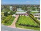 50 Kilkerrin Drive, Moama NSW 2731