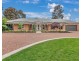 50 Kilkerrin Drive, Moama NSW 2731