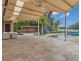 50 Kilkerrin Drive, Moama NSW 2731