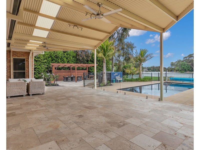 50 Kilkerrin Drive, Moama NSW 2731