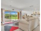 50 Kilkerrin Drive, Moama NSW 2731