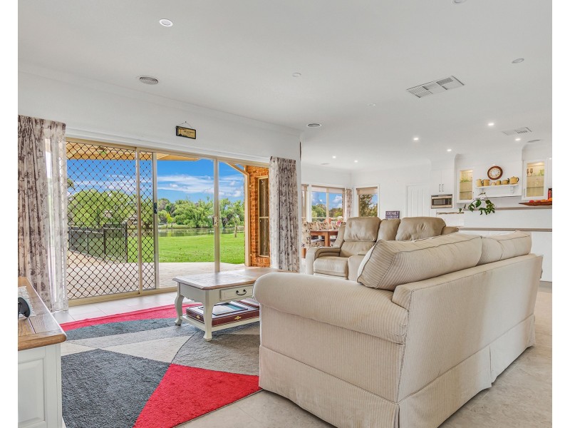 50 Kilkerrin Drive, Moama NSW 2731