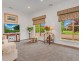 50 Kilkerrin Drive, Moama NSW 2731