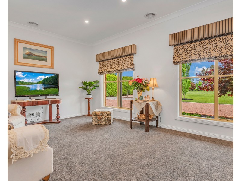 50 Kilkerrin Drive, Moama NSW 2731