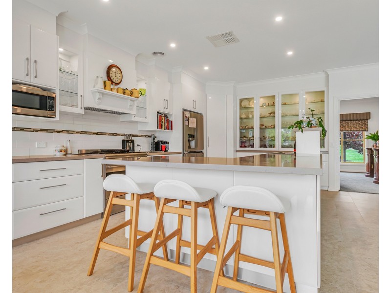 50 Kilkerrin Drive, Moama NSW 2731