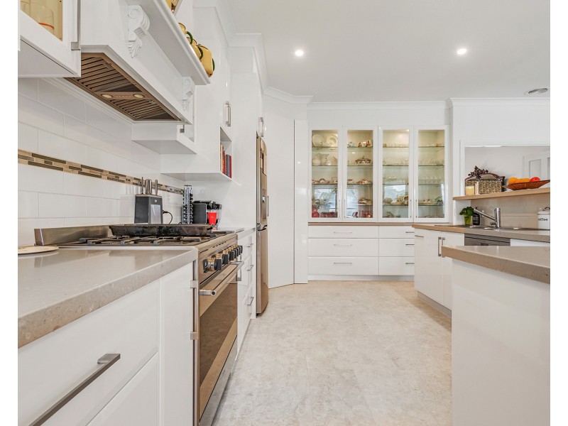 50 Kilkerrin Drive, Moama NSW 2731