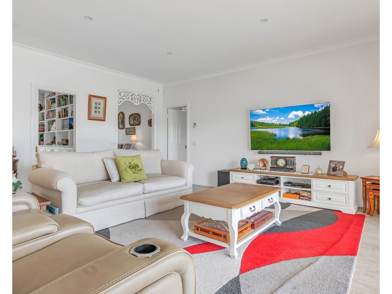 50 Kilkerrin Drive, Moama NSW 2731