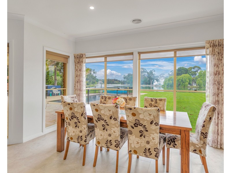 50 Kilkerrin Drive, Moama NSW 2731