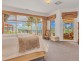50 Kilkerrin Drive, Moama NSW 2731