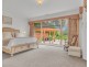 50 Kilkerrin Drive, Moama NSW 2731