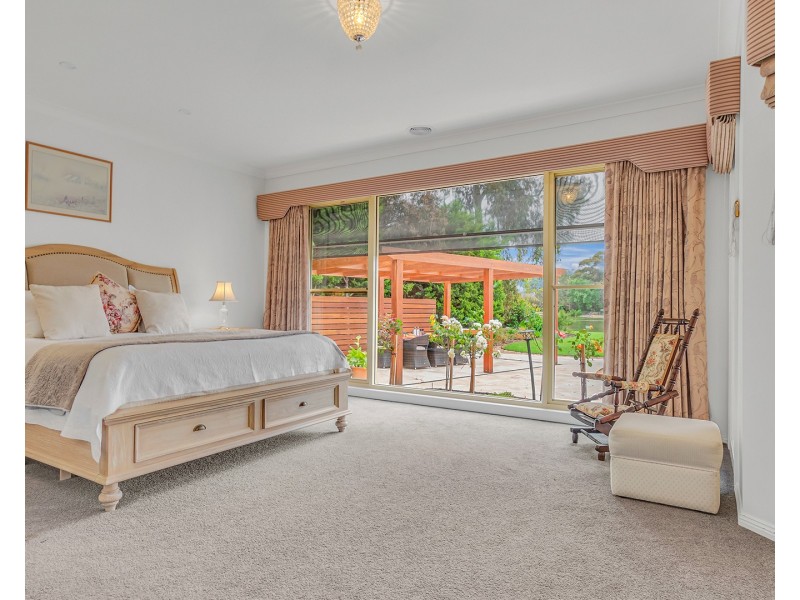 50 Kilkerrin Drive, Moama NSW 2731