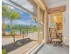 50 Kilkerrin Drive, Moama NSW 2731