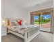 50 Kilkerrin Drive, Moama NSW 2731