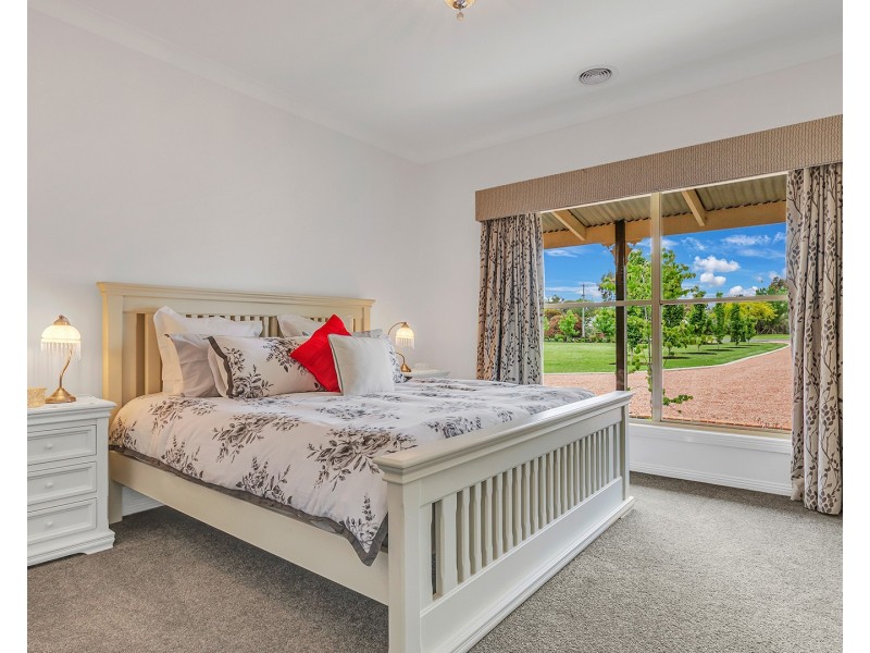 50 Kilkerrin Drive, Moama NSW 2731