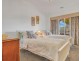 50 Kilkerrin Drive, Moama NSW 2731