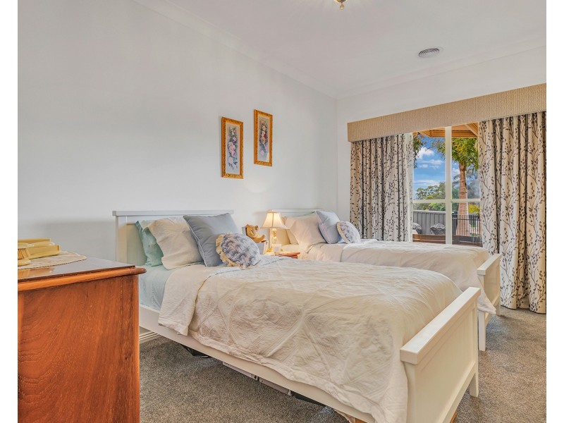 50 Kilkerrin Drive, Moama NSW 2731
