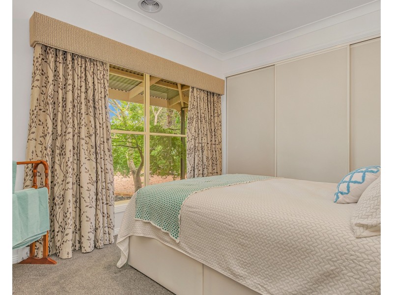 50 Kilkerrin Drive, Moama NSW 2731