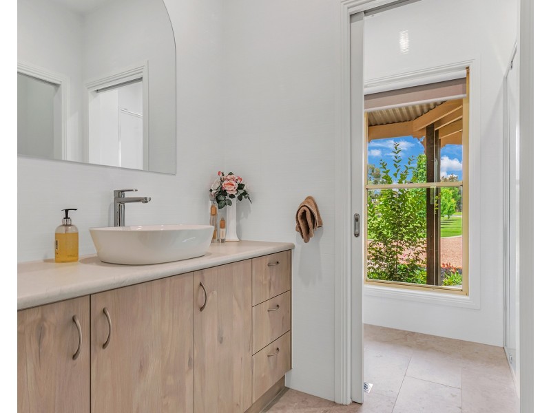 50 Kilkerrin Drive, Moama NSW 2731