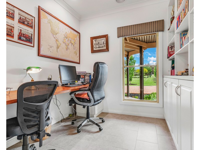 50 Kilkerrin Drive, Moama NSW 2731