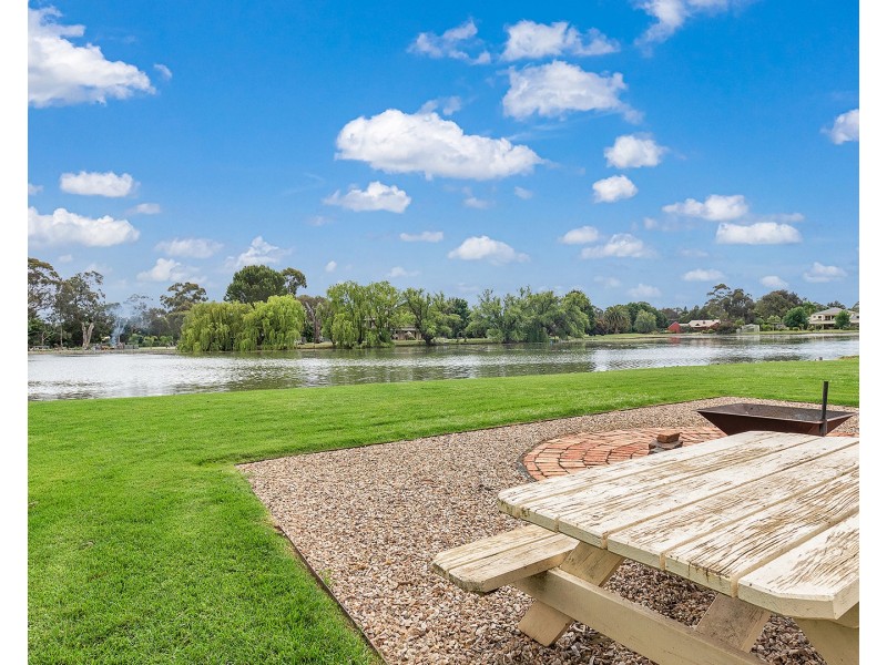 50 Kilkerrin Drive, Moama NSW 2731