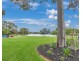50 Kilkerrin Drive, Moama NSW 2731