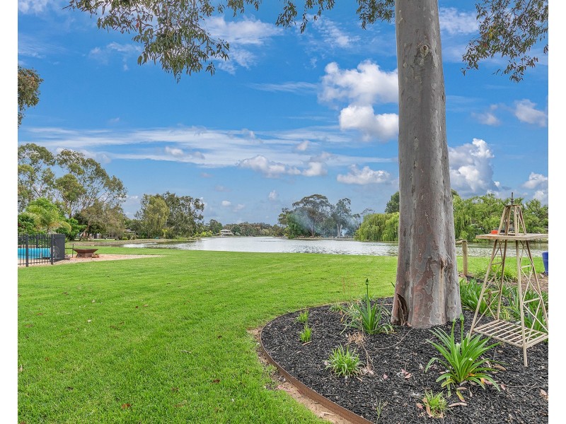 50 Kilkerrin Drive, Moama NSW 2731