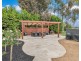 50 Kilkerrin Drive, Moama NSW 2731