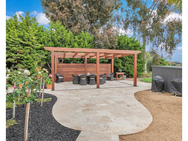 50 Kilkerrin Drive, Moama NSW 2731