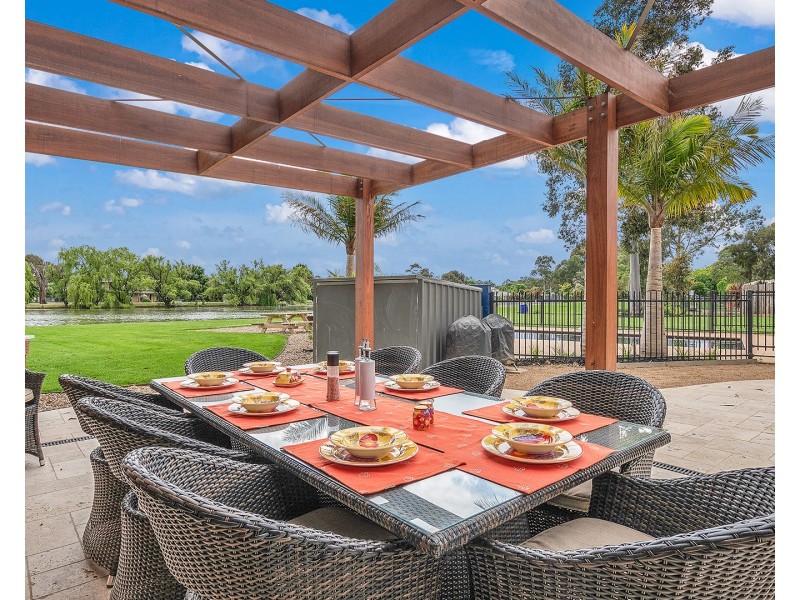 50 Kilkerrin Drive, Moama NSW 2731