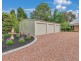 50 Kilkerrin Drive, Moama NSW 2731