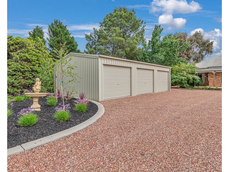 50 Kilkerrin Drive, Moama NSW 2731