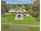 50 Kilkerrin Drive, Moama NSW 2731