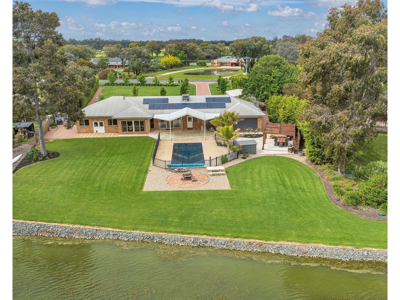 50 Kilkerrin Drive, Moama NSW 2731