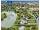 50 Kilkerrin Drive, Moama NSW 2731