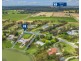 50 Kilkerrin Drive, Moama NSW 2731